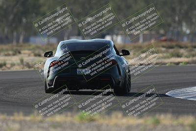 media/May-10-2025-Light Speed Track Events (Sat) [[c99cd30d1b]]/Red Group/Turn 3/